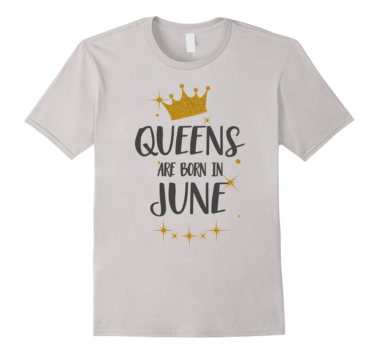 Dillards online t shirt queen are born in june items list