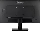 iiyama XU2492HSU-B6 23.8 Inch IPS 1080p 100Hz Full HD Monitor view 7