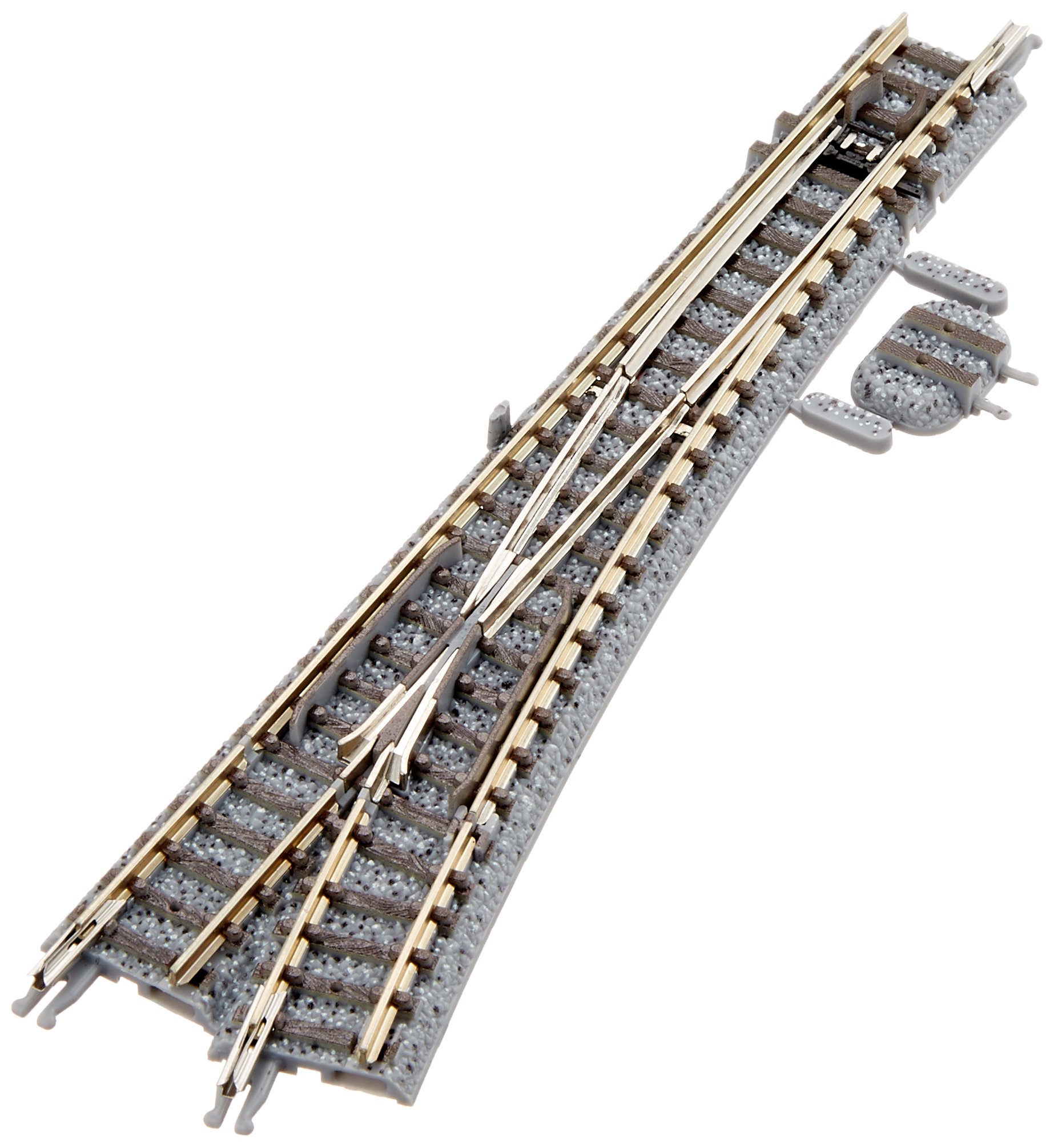 TomyTEC 012726 – Electric Soft Links Model Railway Accessories