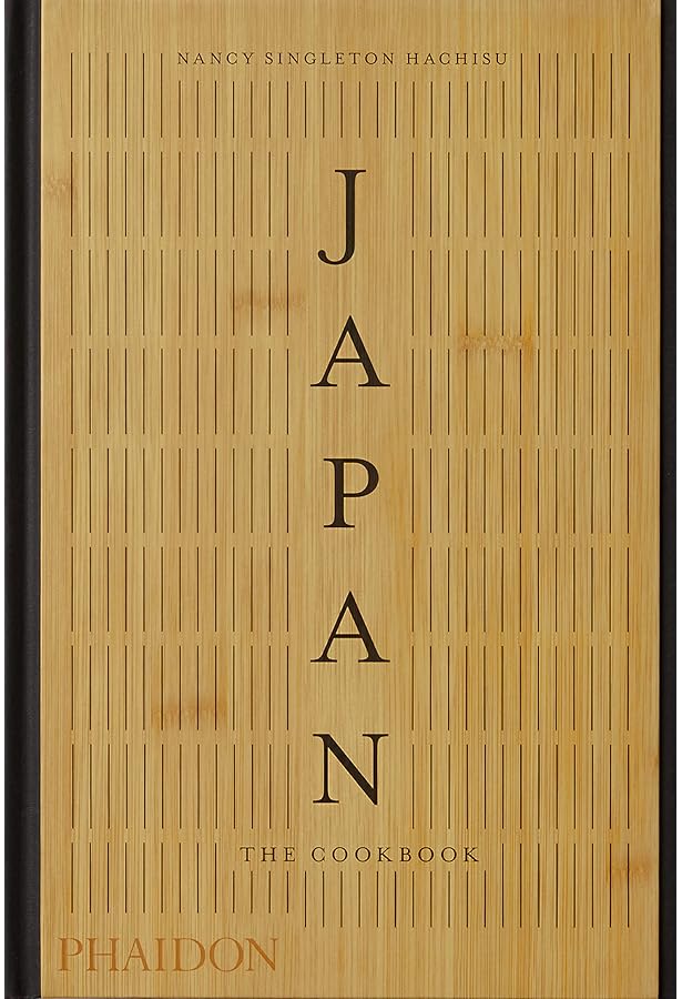 Japanese Cooking: A Simple Art: Shizuo Tsuji, Yoshiki Tsuji