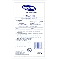 1Pack of 10 - IV Start Kit with Chloraprep ISGIK99185LFC Inva...