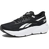 Reebok Zignition Running Shoes for Men