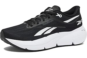 Reebok Zignition Running Shoes for Men