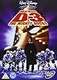 D3: The Mighty Ducks [DVD] [Import]