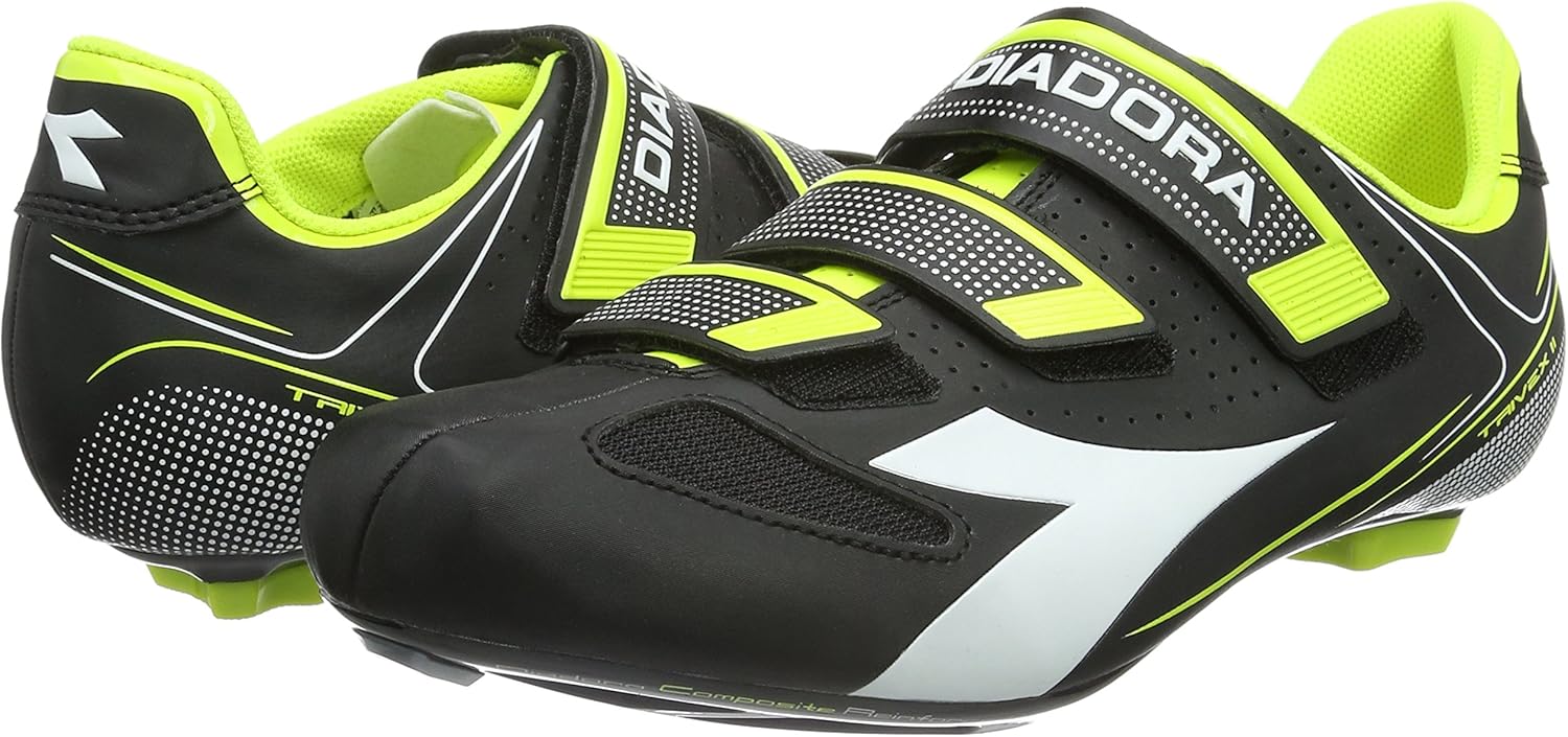 diadora trivex 2