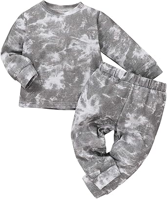 baby winter sleepwear