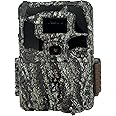 Browning Trail Cameras - Dark Ops Pro X 1080 - BTC-6PX-1080 - Game Camera, Wildlife Motion-Activated Camera