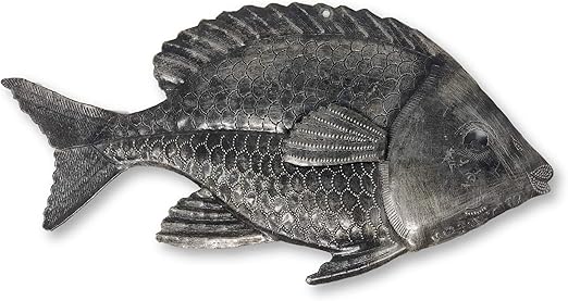 Get Platja de metall art de la paret For Android Platja De Metall Art De La Paret