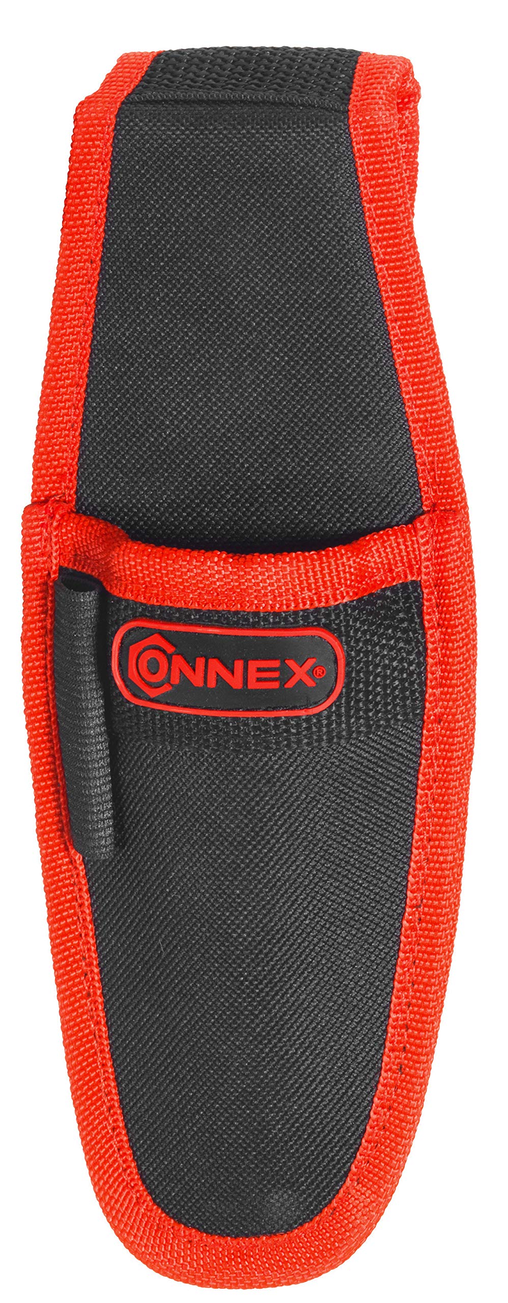 Connex COX952076 Tool and Knife Holder with Compartment of Polyester