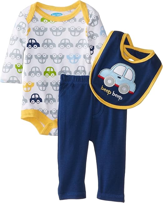 bon bebe baby boy clothes