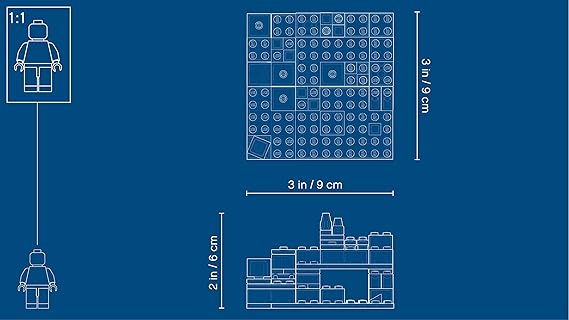 Amazon レゴ Lego マインクラフト 暗黒界の戦い おもちゃ おもちゃ