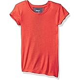 Reebok Girls' Icon Power T-Shirt