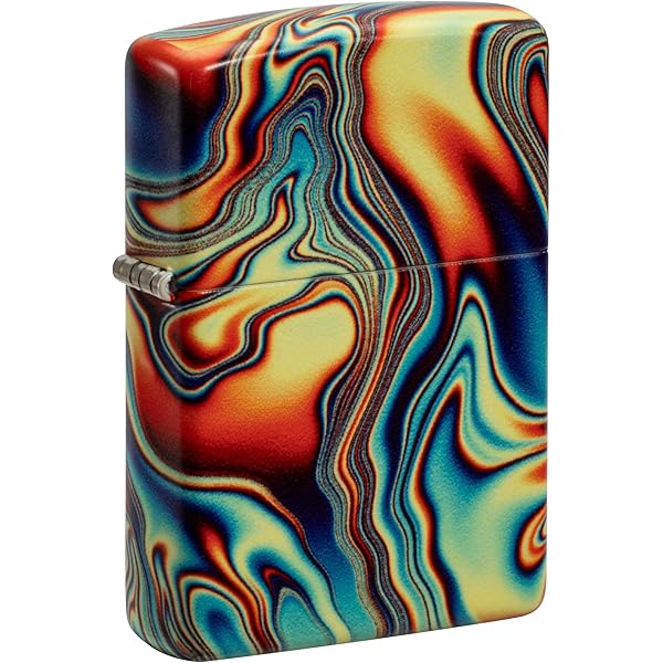 Amazon.com: Keith Garvey Sexy Pinup Girl Zippo Lighter