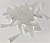 dexierp Protection Force Stopper Plug for 3/32" 2-3