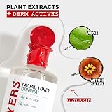 Thayers Witch Hazel Original Toner with Organic Aloe Vera 355ml view 5