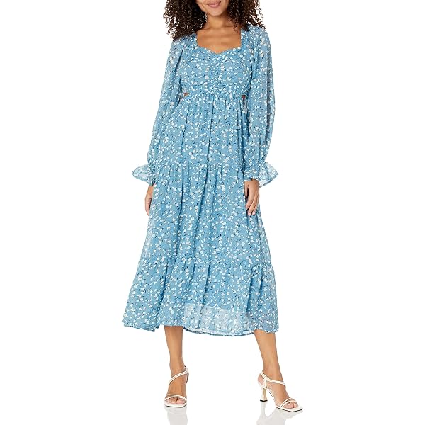 dress off shoulder white Linen Off The Shoulder Maxi – Retrofete
