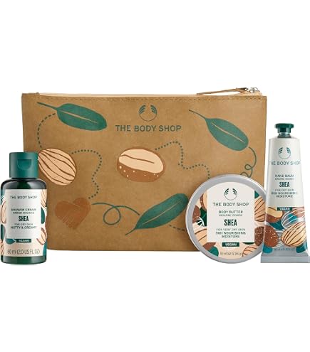 THE BODY SHOP PEARS & SHARE 2本セット 廃盤 Amazon.com: The Body Shop Pears & Share Essential Body Care