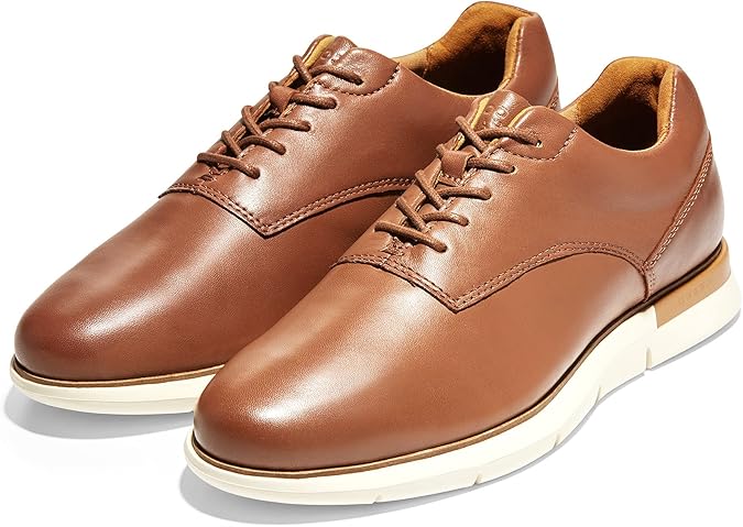 tan cole haan