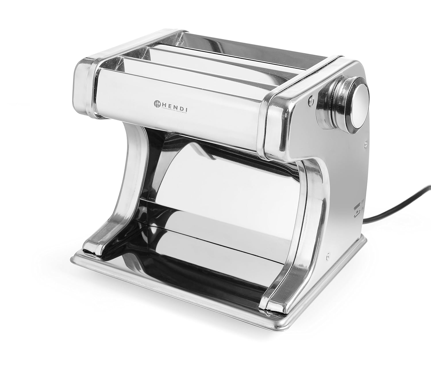 Pasta maker electric Amazon.co.uk Business, Industry & Science