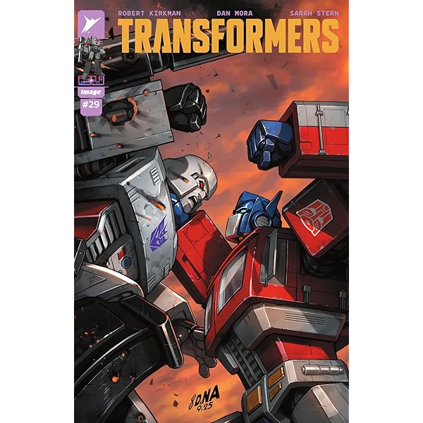 Amazon.com: Transformers Compendium Vol. 1 (Transformers