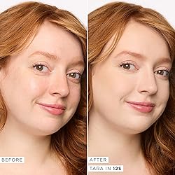 tarte shape tape concealer – Full