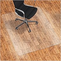 Office Chair Mat For Tile Floor - Flooring Guide