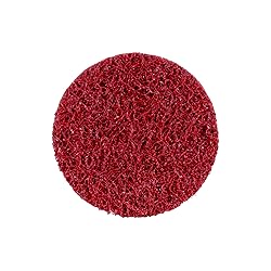 Scotch-Brite Precision Surface Conditioning