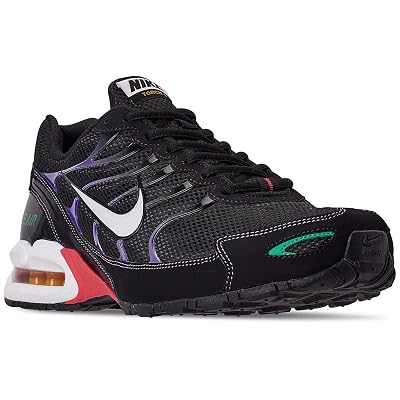 Buy Nike Mens Air Max Torch 4 Running 
