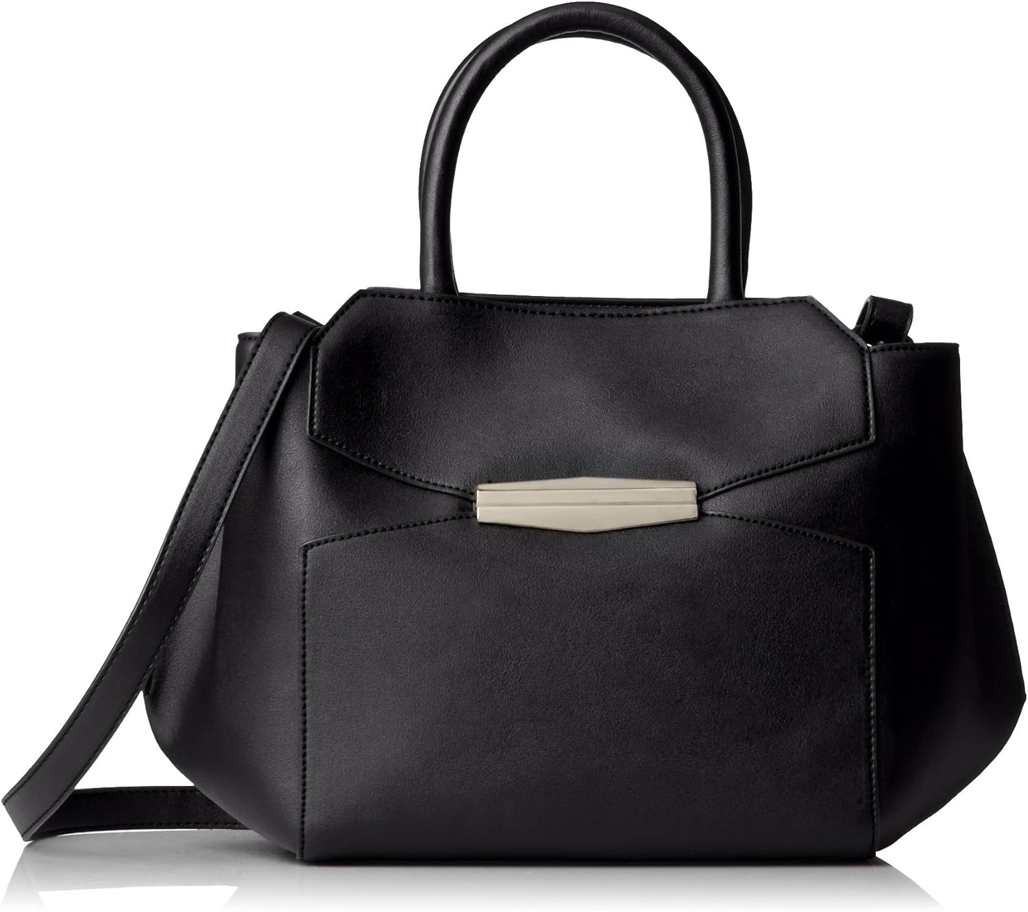 danielle nicole handbags