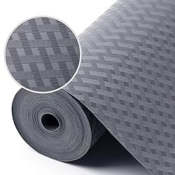 StaHom Shelf Liners for Kitchen