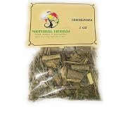 Tronadora Hierba/Tea 1 Oz (1 pack)