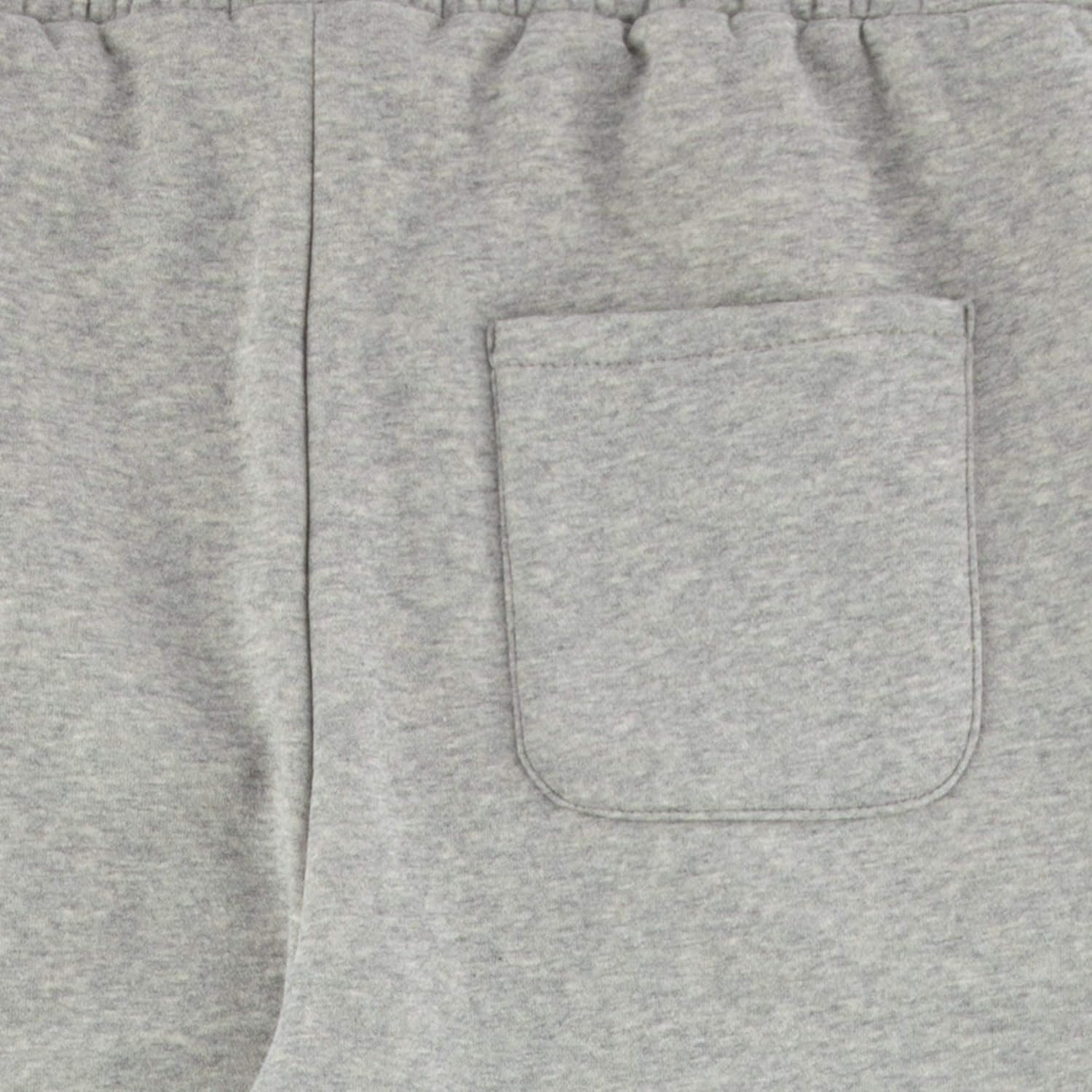 LRG Men's Classic Sweatpant-Trackpant-Jogger Pants: Clothing