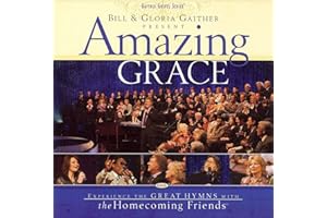 Amazing Grace