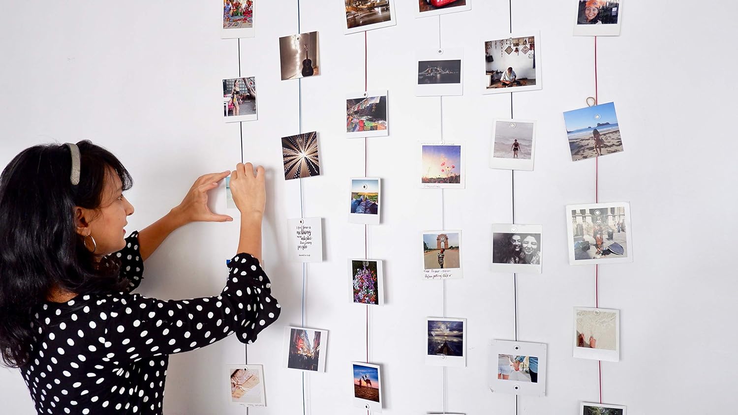 how to make a photo zine plan