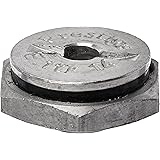 Prestige Safety Valve for Popular & Popular Plus Aluminum Pressure Cookers