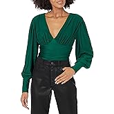 Steve Madden womens Kali