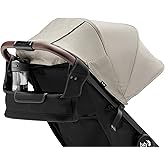 Baby Jogger Parent Console - Compatible with Almost All Baby Jogger Strollers