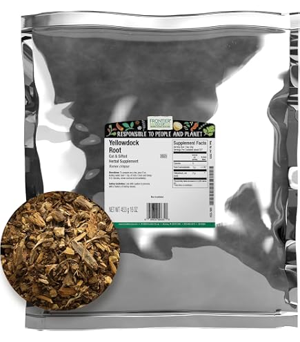 co op tobacco price list 50g Amazon.com : Frontier Co-op Cut and Sifted Cleavers Herb 1lb Bulk Bag