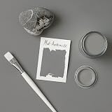 Rust-Oleum Mid Grey Upcycled Furniture Paint Chalky Finish 750ml view 4