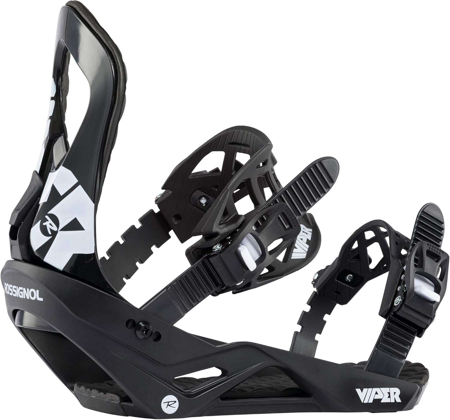 snowboard bindings sale