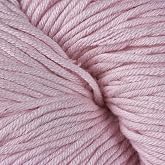 Berroco Yarn Modern Cotton 1662 Rose Island