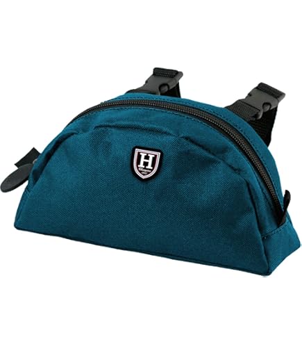 Porte-selle Stubbs – Modèle BZ1701 – Noir – Taille Unique – Neuf