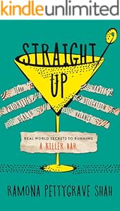 kindle best category lists