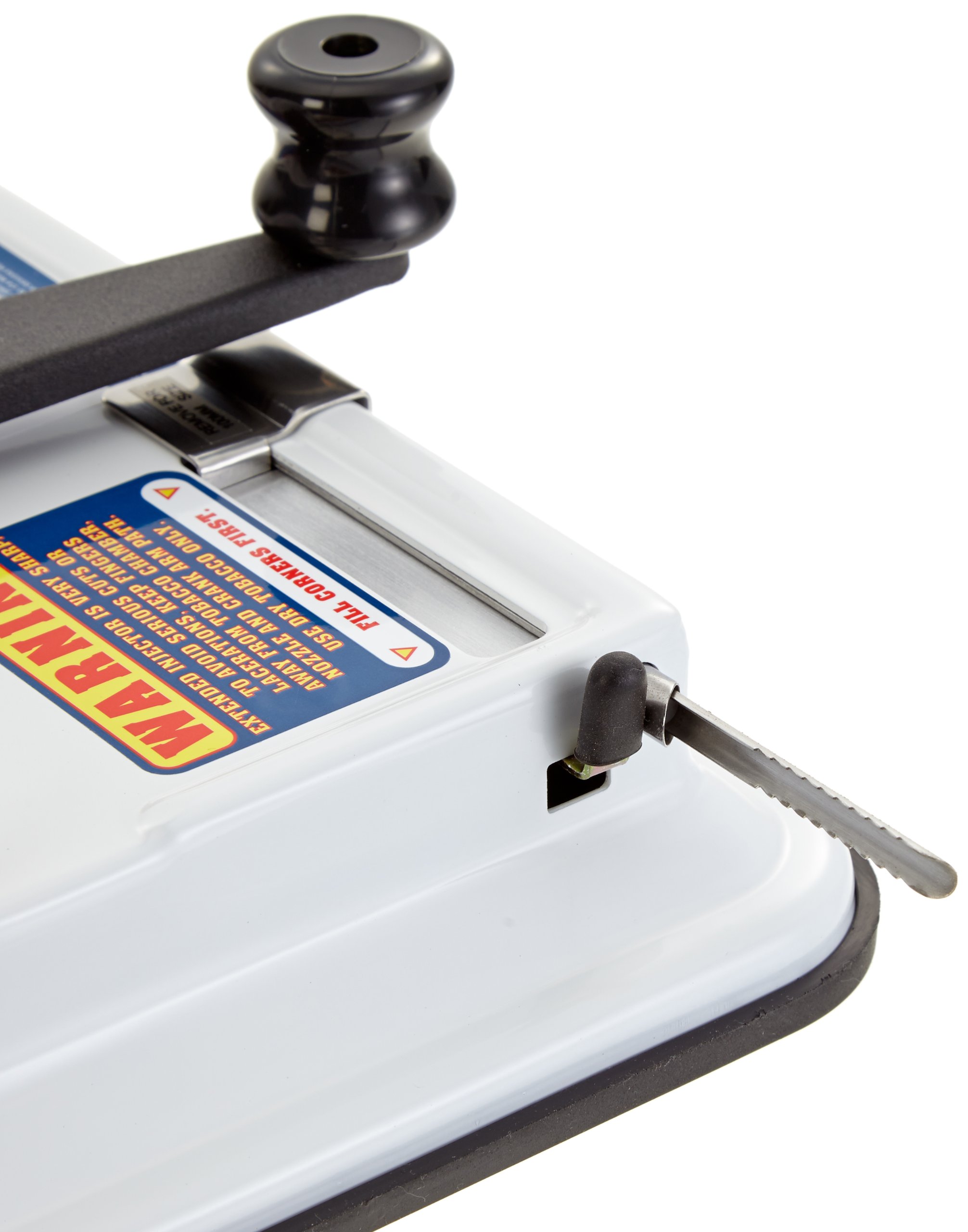 OCB TopoMatic Cigarette Making Machine Buy Online in UAE. Kitchen