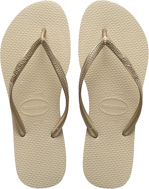 amazon havaianas womens
