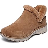 Skechers Women's EASY GOING - FALL FEELING