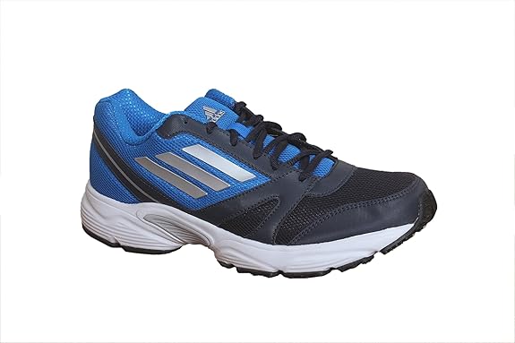 adidas men's razor m1 running shoes flipkart