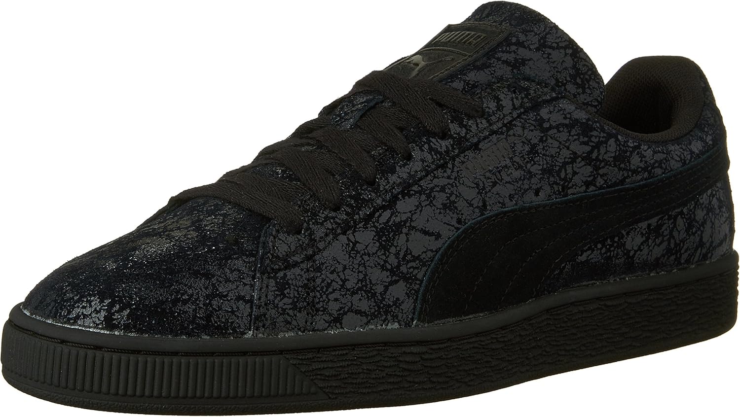 best running shoes for high arches 2018