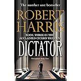 Dictator