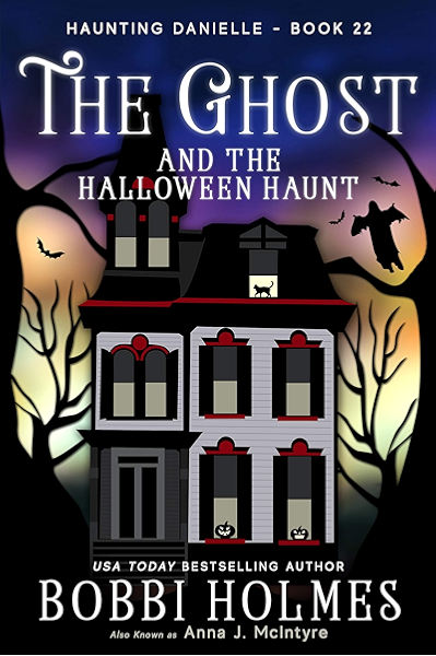 halloween 2020 novelization mobilism The Ghost And The Halloween Haunt Haunting Danielle Book 22 Kindle Edition By Holmes Bobbi Mcintyre Anna J Mackey Elizabeth Paranormal Romance Kindle Ebooks Amazon Com halloween 2020 novelization mobilism halloween 2020 novelization mobilism The Ghost And The Halloween Haunt Haunting Danielle Book 22 Kindle Edition By Holmes Bobbi Mcintyre Anna J Mackey Elizabeth Paranormal Romance Kindle Ebooks Amazon Com halloween 2020 novelization mobilism